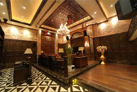 平乡哪个KTV少爷男模妹子服务好